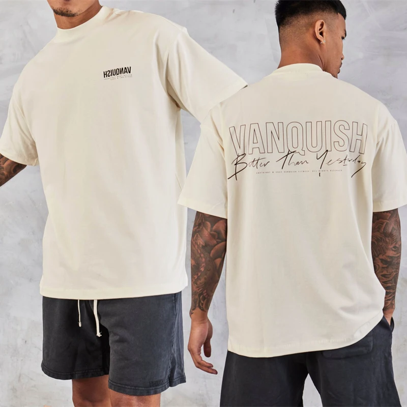 Summer casual men's T-shirt 2023 cotton round neck short sleeved T-shirt street clothing outdoor fashion top jogger sportswear
Summer casual men's T-shirt 2023 cotton round neck short sleeved T-shirt street clothing outdoor fashion top jogger sportswear