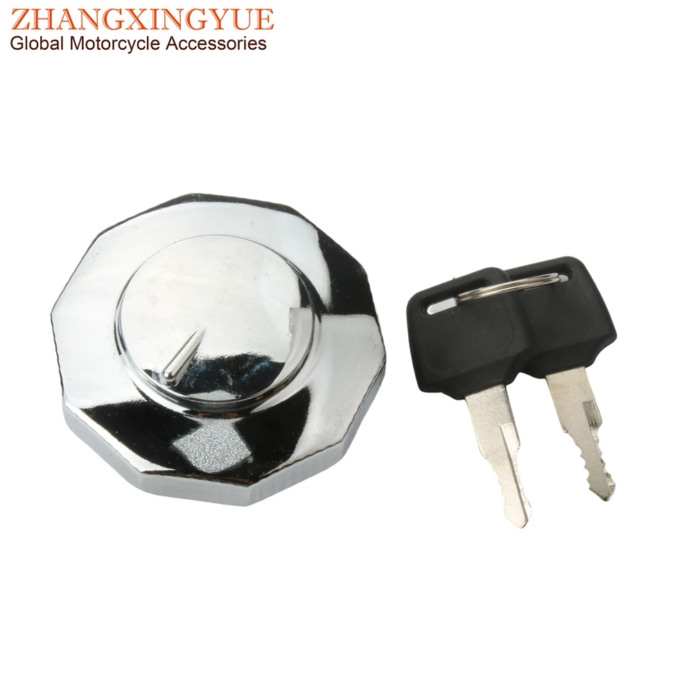 OIL FILLER CAP for HONDA C92 CA95 CB77 CA77 CB72 CB175 XL175 XL100 XR75 17620-028-004 17620-028-034 17620-028-054
OIL FILLER CAP for HONDA C92 CA95 CB77 CA77 CB72 CB175 XL175 XL100 XR75 17620-028-004 17620-028-034 17620-028-054