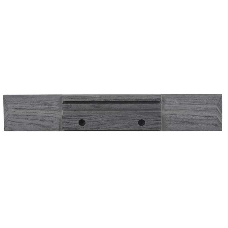 Guitar Code,Rose Wood Pony Taylor Folk Guitar Code Piano Bridge Guitar Accessories
Guitar Code,Rose Wood Pony Taylor Folk Guitar Code Piano Bridge Guitar Accessories