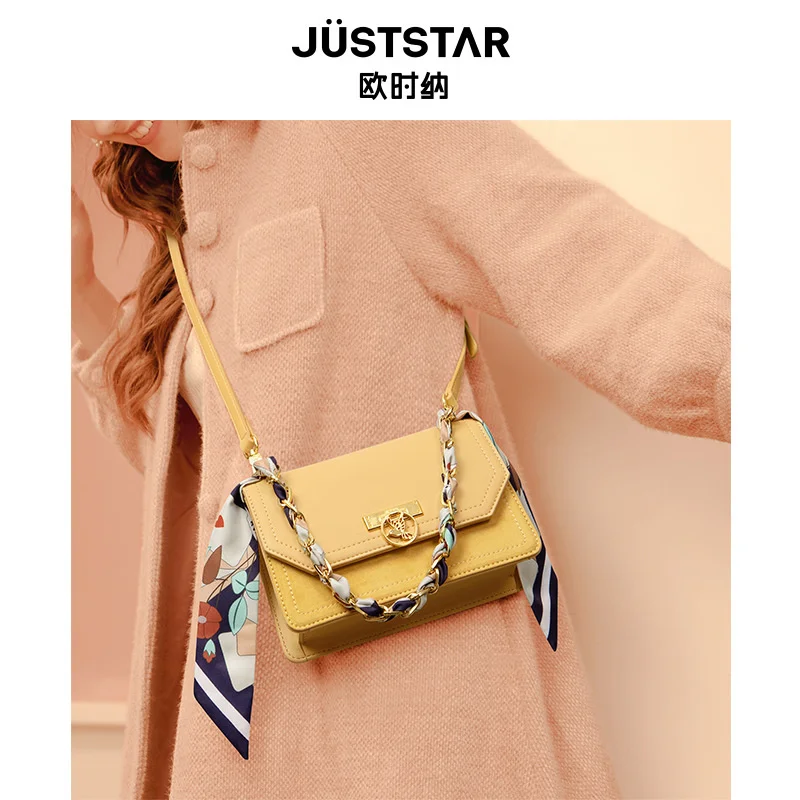 Фирменный оригинальный роскошный высококачественный шелковый шарф Osina с иллюстрацией Новинка 2023 Классическая универсальная модная женска...
Фирменный оригинальный роскошный высококачественный шелковый шарф Osina с иллюстрацией Новинка 2023 Классическая универсальная модная женска...