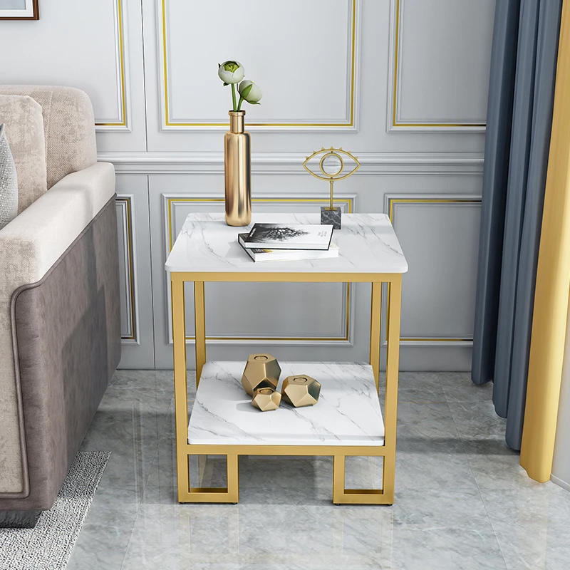 Created Stainless Coffee Table Auxiliary Decorativo Balcony Luxury Coffee Table Mobile Interior Stoliki Kawowe Bedroom Furniture
Created Stainless Coffee Table Auxiliary Decorativo Balcony Luxury Coffee Table Mobile Interior Stoliki Kawowe Bedroom Furniture