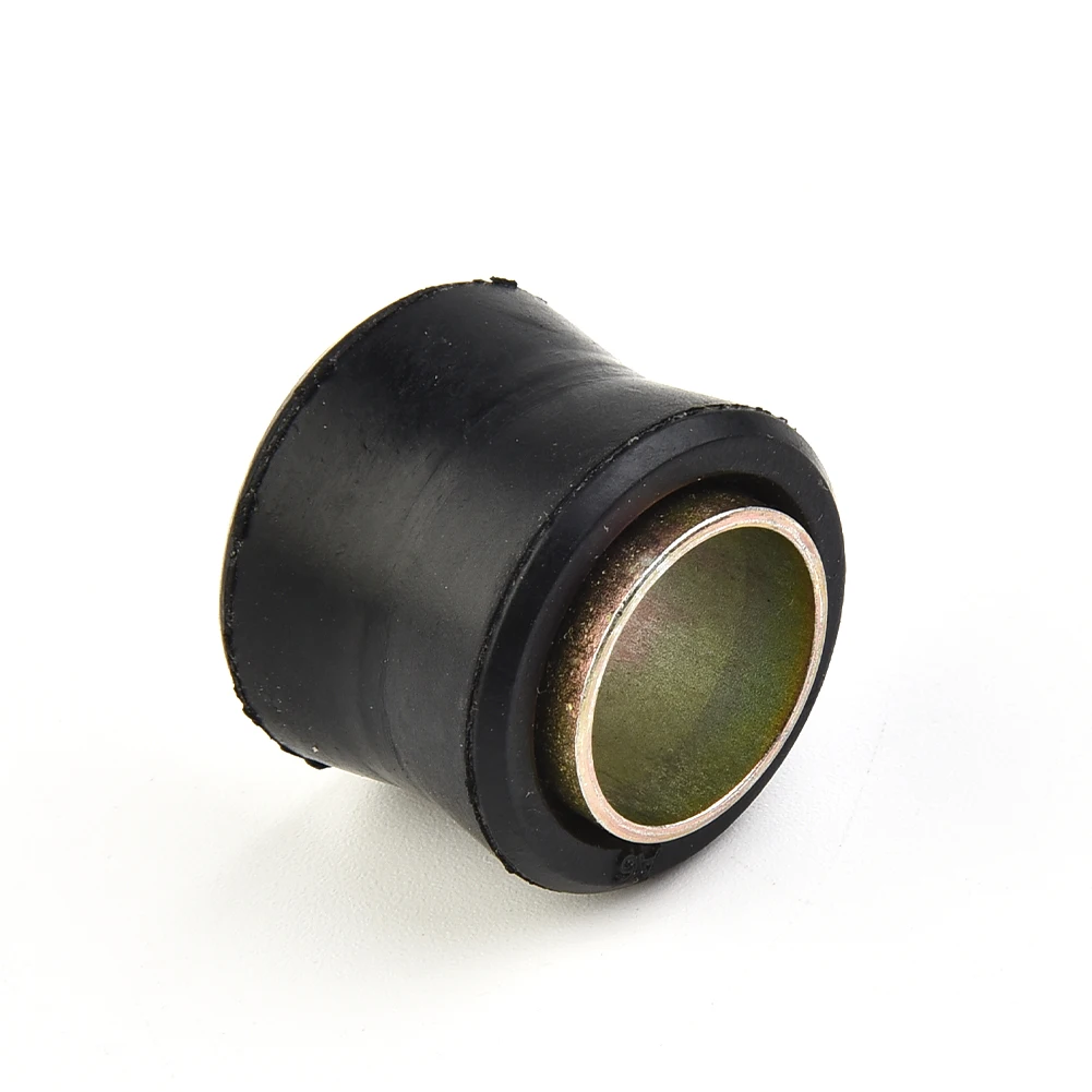 Universal Shock Absorber Bushes 2Pcs Electric Vehicle 20.5mm For Scooter Plastic Strut Mounting Suspension Durable New
Universal Shock Absorber Bushes 2Pcs Electric Vehicle 20.5mm For Scooter Plastic Strut Mounting Suspension Durable New