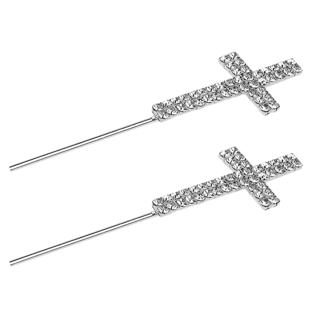 Cake Cross Topperrhinestone Communion First Baptism Silver Decor Crystal Religious Wedding Decorations Christening White Fondant
Cake Cross Topperrhinestone Communion First Baptism Silver Decor Crystal Religious Wedding Decorations Christening White Fondant