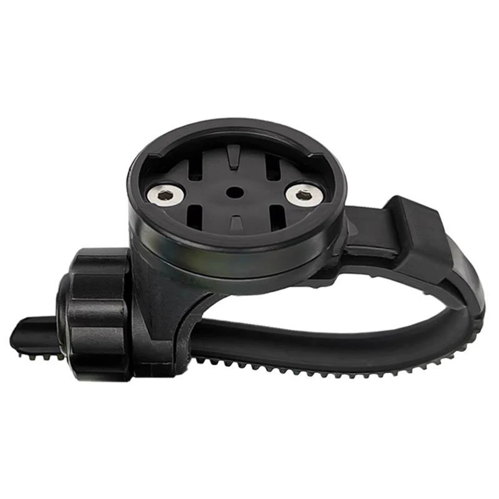 Holder Bicycle Computer Holder ABS Bike Accessories Bike Light Bracket Black Computer Holder Cycling Parts For GARMIN Bryton
Holder Bicycle Computer Holder ABS Bike Accessories Bike Light Bracket Black Computer Holder Cycling Parts For GARMIN Bryton