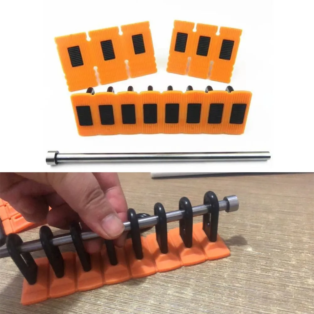 Car Dent Repair Puller Suction Cup Dent Repair Tools Sheet Metal Pulling Suction Cup Bodywork Panel Sucker Remover Tool
Car Dent Repair Puller Suction Cup Dent Repair Tools Sheet Metal Pulling Suction Cup Bodywork Panel Sucker Remover Tool