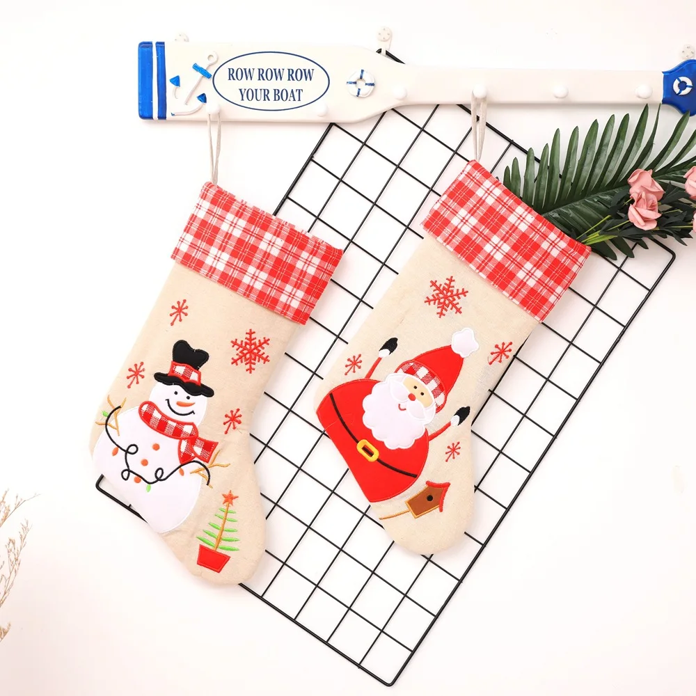 Рождественские Сумки, подарки, Рождественская Подарочная сумка, мистическая коробка для рождества, искусственные украшения, деревянные ме... 
Рождественские Сумки, подарки, Рождественская Подарочная сумка, мистическая коробка для рождества, искусственные украшения, деревянные ме...