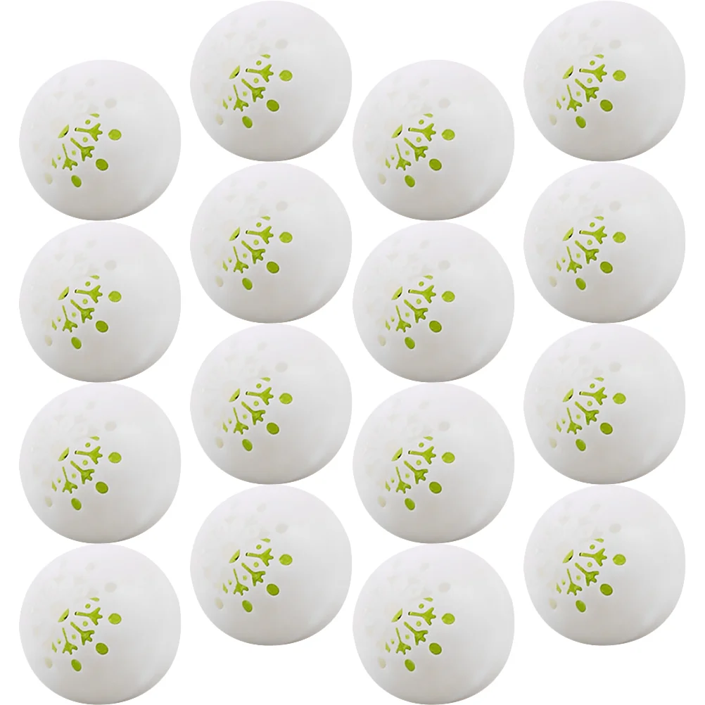 Shoe Deodorizer Odor Shoes Freshenerdeodorant Cabinet Air Eliminator Sneaker Eliminators Deodorizers Choice Bulk Household
Shoe Deodorizer Odor Shoes Freshenerdeodorant Cabinet Air Eliminator Sneaker Eliminators Deodorizers Choice Bulk Household