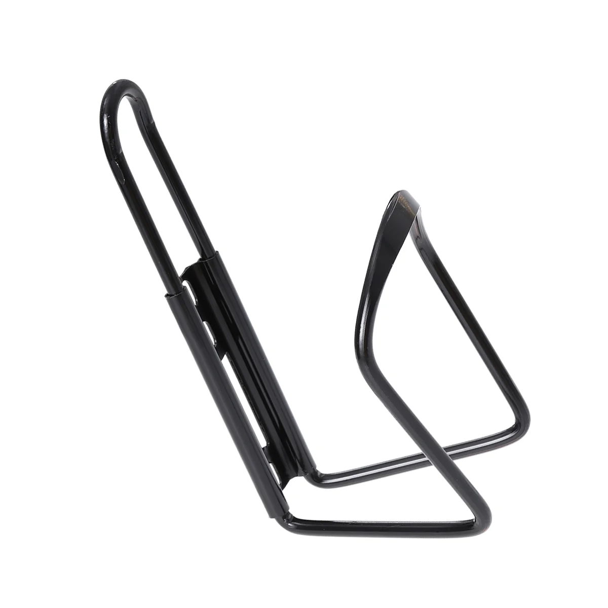 2 PCS Light Bike Bike Accessories Bike Holder Bike Bottle Cage Adjustable Hydroflask Accessories Bike Alloy Bottle Cage Bicycle
2 PCS Light Bike Bike Accessories Bike Holder Bike Bottle Cage Adjustable Hydroflask Accessories Bike Alloy Bottle Cage Bicycle