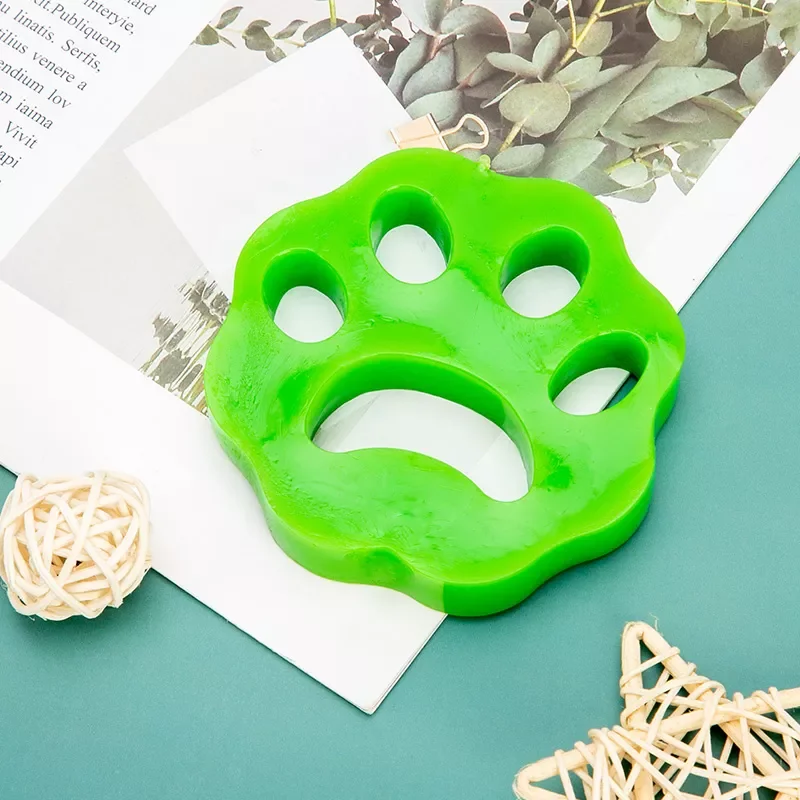 Hair Remover Washing Machine Accessory Cat Dog Fur Lint Hair Remover Clothes Dryer Reusable Cleaning Dryer Catcher 1pc
Hair Remover Washing Machine Accessory Cat Dog Fur Lint Hair Remover Clothes Dryer Reusable Cleaning Dryer Catcher 1pc