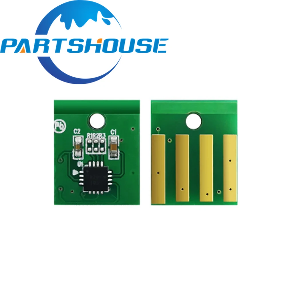 MX317 MS317 51B2000 51B5000 2,5 K универсальные чипы для тонера MS417 MX417 MS310 410 510 610 MX310 MX410 MX510 MX610 Заправка тонера
MX317 MS317 51B2000 51B5000 2,5 K универсальные чипы для тонера MS417 MX417 MS310 410 510 610 MX310 MX410 MX510 MX610 Заправка тонера