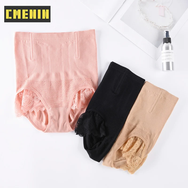Lace Push Up Slimming Sexy Corset Women Underwear Binder Waist Trainer Shaperwear Body Suit Panties Shorts S0053
Lace Push Up Slimming Sexy Corset Women Underwear Binder Waist Trainer Shaperwear Body Suit Panties Shorts S0053
