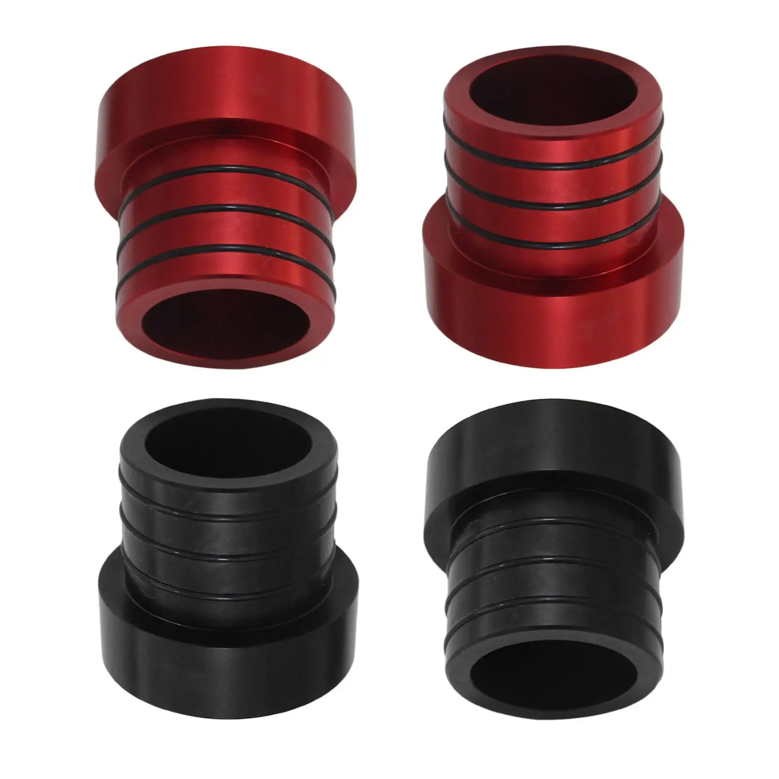 MG21103 Front Axle Tube Seal 30/44 For 1984-2001 Front Axle YJ MG21103 JK Seal Tube / 30/44
MG21103 Front Axle Tube Seal 30/44 For 1984-2001 Front Axle YJ MG21103 JK Seal Tube / 30/44