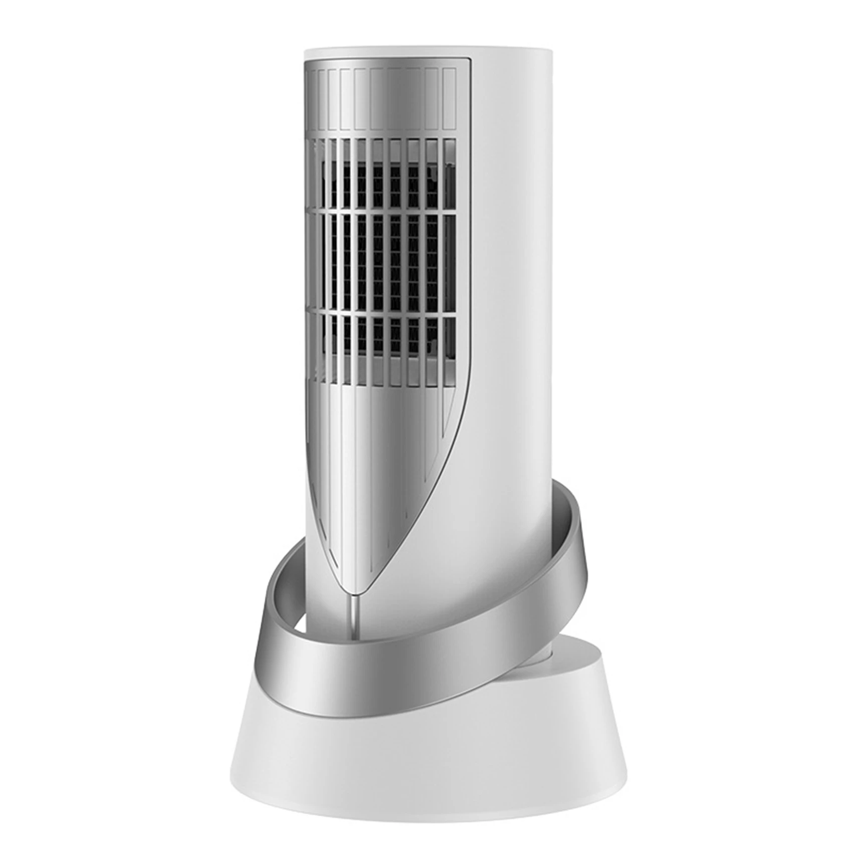 Electric Heater Desktop Heater Indoor Small Electric Heater Heating Fan Portable Electric Heater EU Plug
Electric Heater Desktop Heater Indoor Small Electric Heater Heating Fan Portable Electric Heater EU Plug