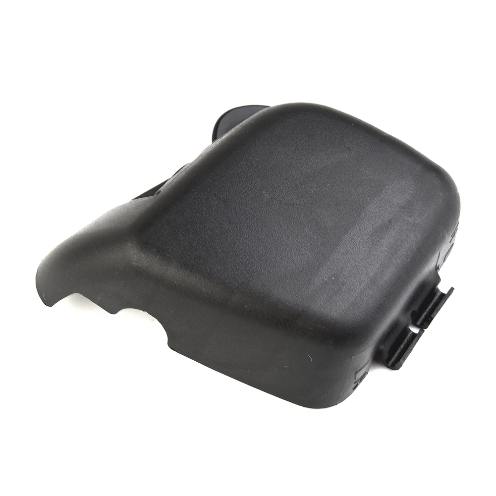 2pcs Filters+1pcs Filter Cover For Stihl HS45 Replacement Accessories Flipper Zero Ecoflow Tools Parkside Pasta Termica Festool
2pcs Filters+1pcs Filter Cover For Stihl HS45 Replacement Accessories Flipper Zero Ecoflow Tools Parkside Pasta Termica Festool