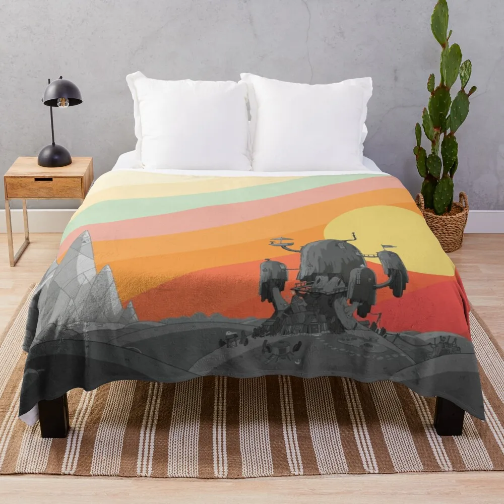 Land Of Ooo (Adventure Time) Polynesian Design Checkered Blanket Cheap Sherpa Blanket Throw Blankets 
Land Of Ooo (Adventure Time) Polynesian Design Checkered Blanket Cheap Sherpa Blanket Throw Blankets