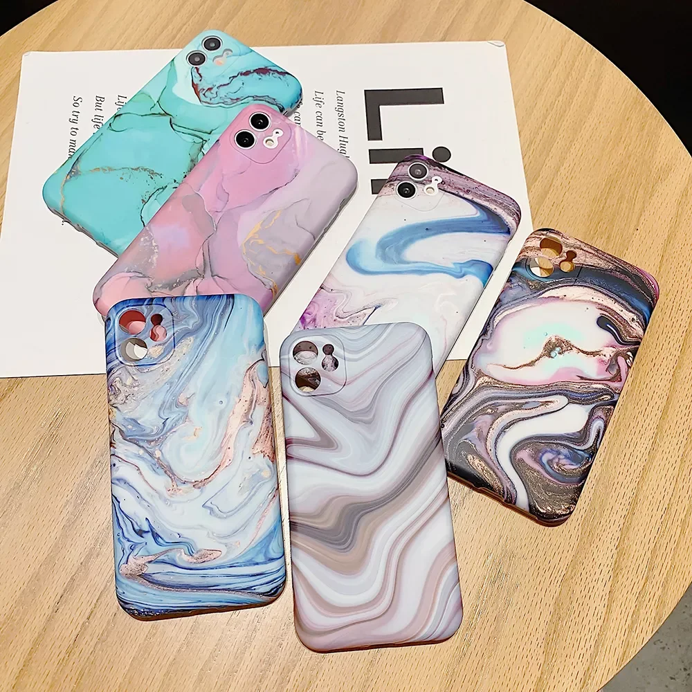 Prichiamo Phone Case Coque Cap For iPhone 11 Pro Max 12 Pro Max 12 Mini Funda Luxury Vintage Marble Camera Protection Back Cover
Prichiamo Phone Case Coque Cap For iPhone 11 Pro Max 12 Pro Max 12 Mini Funda Luxury Vintage Marble Camera Protection Back Cover