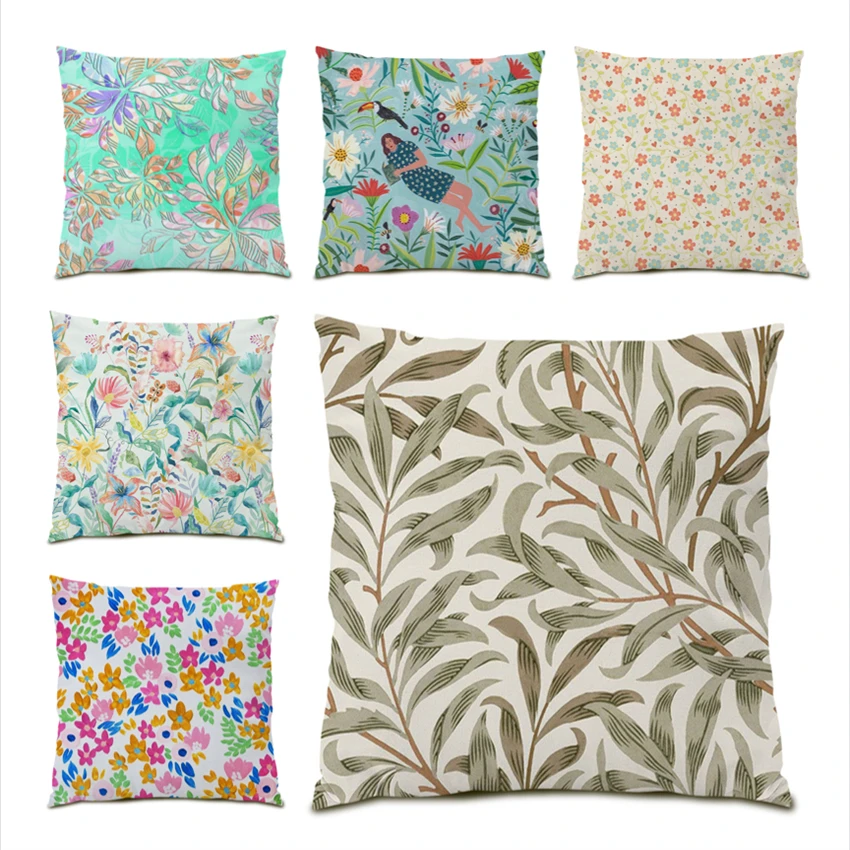 Decorative Pillows Polyester Linen Cusion Cover Car Pillow Cushion Cover Luxury Simple Home Decoration Velvet Holiday Gift E0432
Decorative Pillows Polyester Linen Cusion Cover Car Pillow Cushion Cover Luxury Simple Home Decoration Velvet Holiday Gift E0432