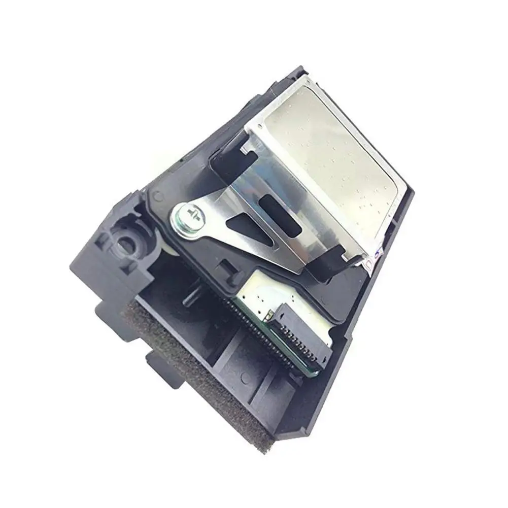 F173050 F173030 F173060 Print For R1390 R1400 R1410 R360 R265 R260 R270 R380 R390 Rx580 Rx590 L1800 R1430 B7c9
F173050 F173030 F173060 Print For R1390 R1400 R1410 R360 R265 R260 R270 R380 R390 Rx580 Rx590 L1800 R1430 B7c9