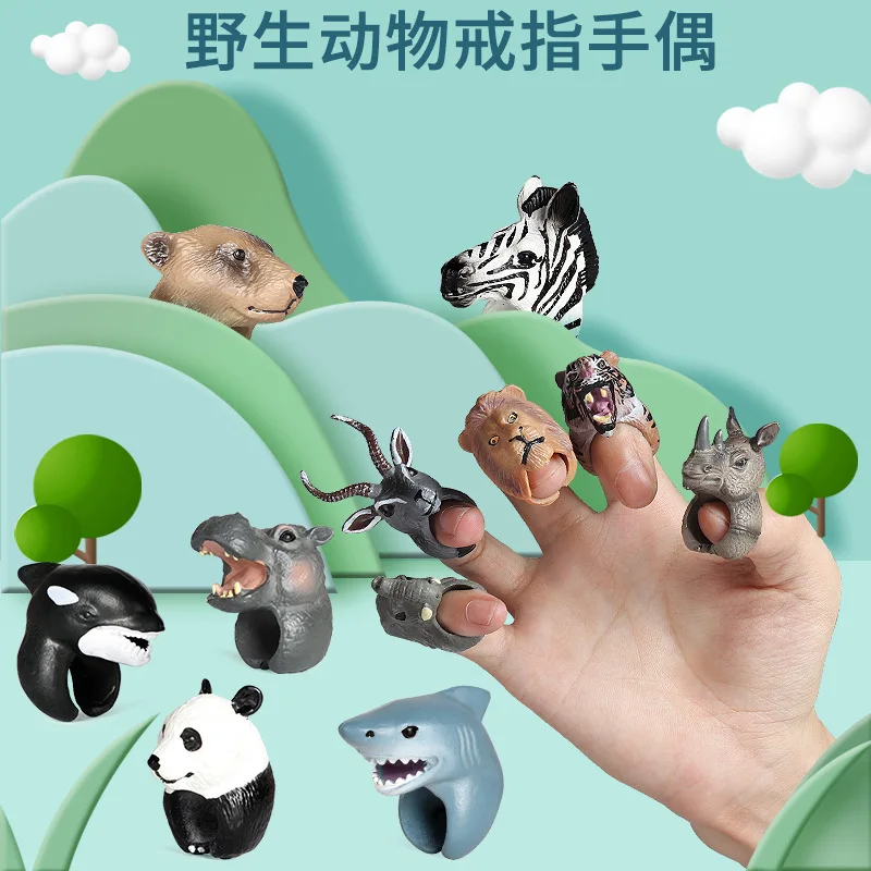 12 шт./компл. 4-6 см, дикие животные, ручная игрушка-марионетка, модель, экшн-фигурки, зоопарк, животные, мир, образовательные игрушки, украшения,...
12 шт./компл. 4-6 см, дикие животные, ручная игрушка-марионетка, модель, экшн-фигурки, зоопарк, животные, мир, образовательные игрушки, украшения,...