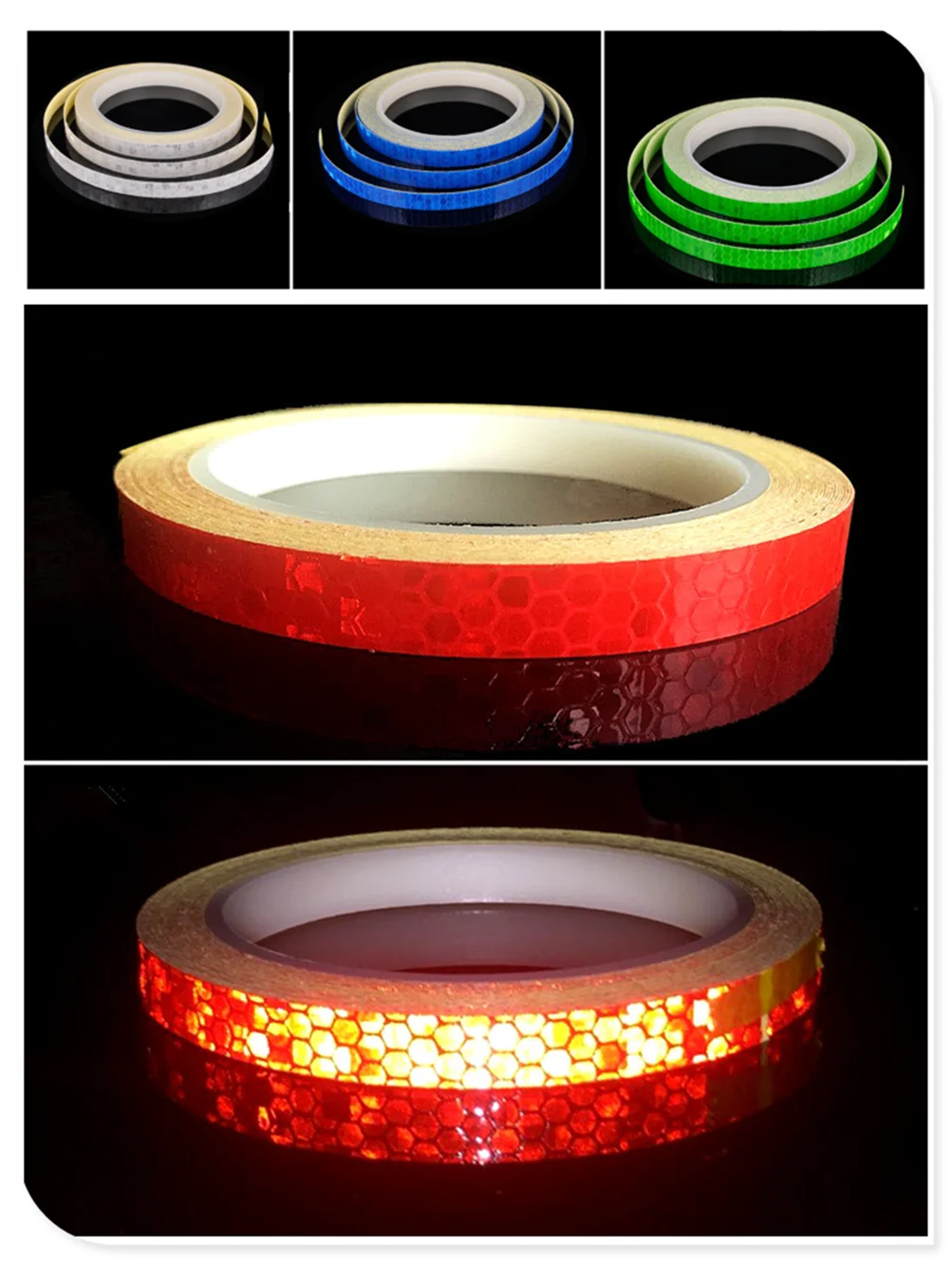 Велосипедная светоотражающая лента, наклейка для Aprilia RSV4 RSV4 FACTORY SHIVER GT TUONO R TUONO, 0 см, 1 см х 80 см 
Велосипедная светоотражающая лента, наклейка для Aprilia RSV4 RSV4 FACTORY SHIVER GT TUONO R TUONO, 0 см, 1 см х 80 см