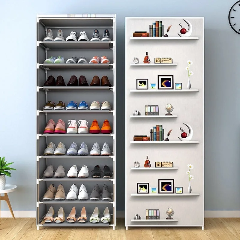 Simple Shors Organizer Shoe Cabinets Shoose Storage Space Saving Cabinets Bedroom Cabinet A4 Filing Cabinet Design Furniture
Simple Shors Organizer Shoe Cabinets Shoose Storage Space Saving Cabinets Bedroom Cabinet A4 Filing Cabinet Design Furniture