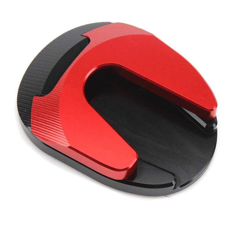 Мотоцикл с откидной ножкой, боковая подставка, увеличитель, удлинитель, Запатентованная Подставка для 2015-2021 Yamaha Xmax300
Мотоцикл с откидной ножкой, боковая подставка, увеличитель, удлинитель, Запатентованная Подставка для 2015-2021 Yamaha Xmax300