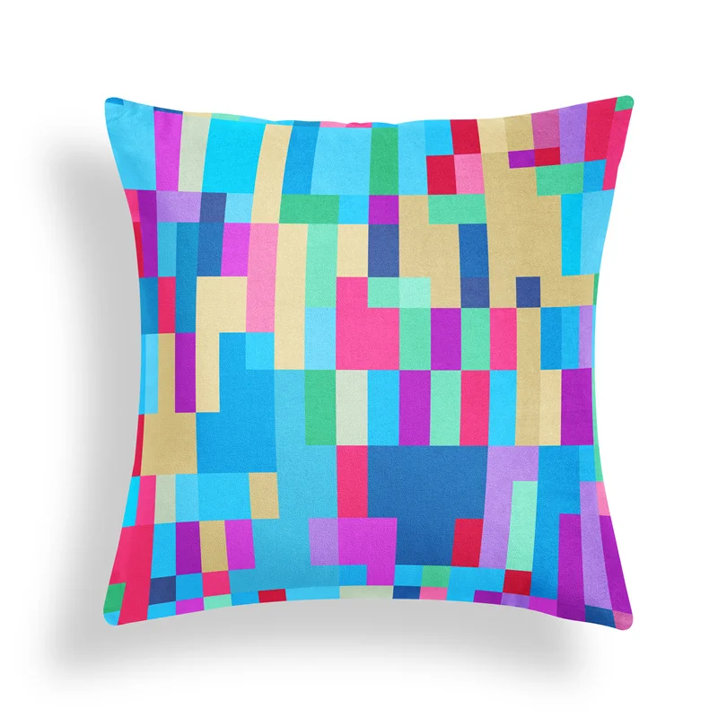 Retro Grey Abstract Throw Pillow Cover Modern Home Pillowcase Graffiti Printed Colorful Cushion Cover Gothic Decor Seat Square
Retro Grey Abstract Throw Pillow Cover Modern Home Pillowcase Graffiti Printed Colorful Cushion Cover Gothic Decor Seat Square