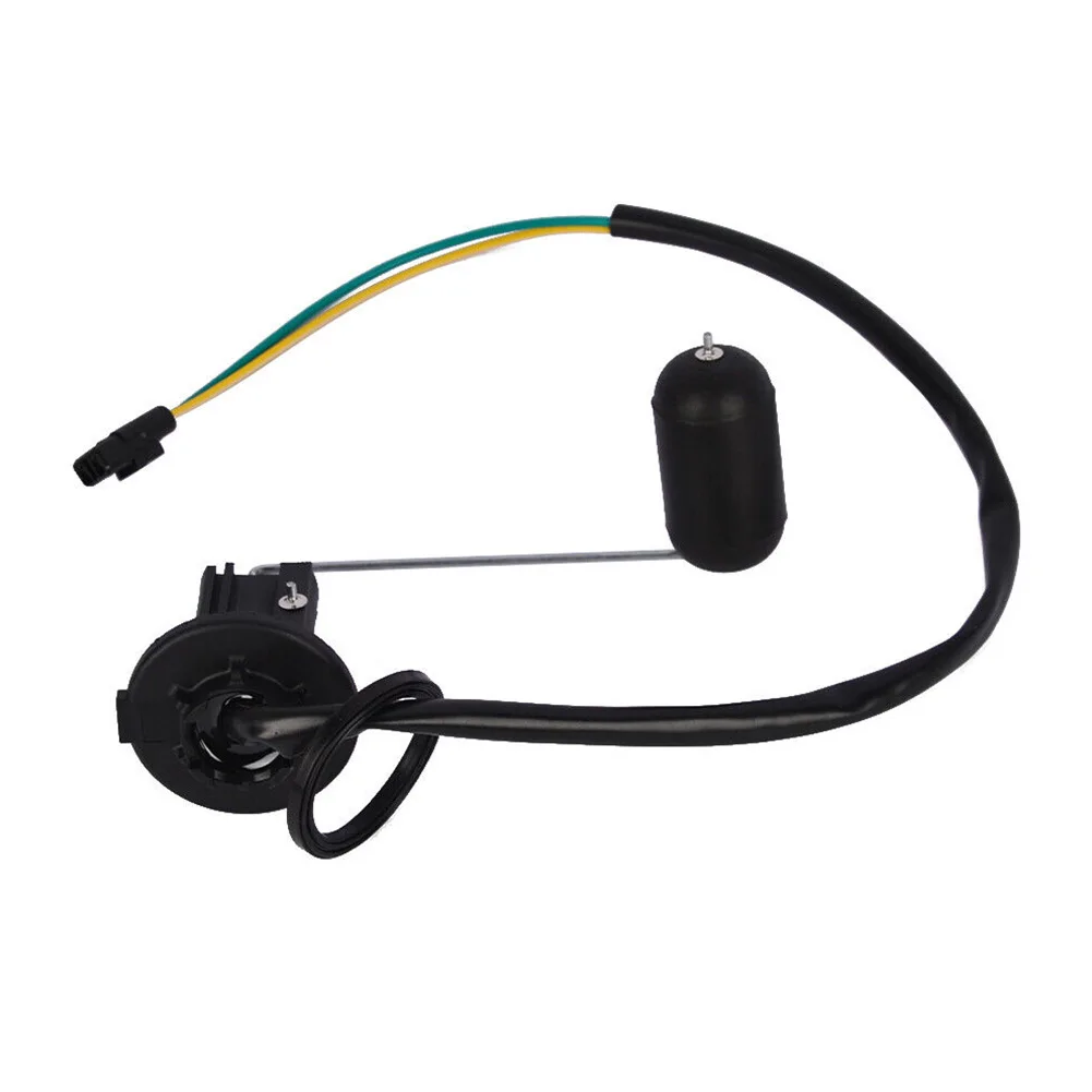 For Honda Unit Sensor Sensor Garden Indoor 1 Pc 37080-HP0-A00 37080-HP0-A01 Accessories Fuel Sending Parts Durable
For Honda Unit Sensor Sensor Garden Indoor 1 Pc 37080-HP0-A00 37080-HP0-A01 Accessories Fuel Sending Parts Durable