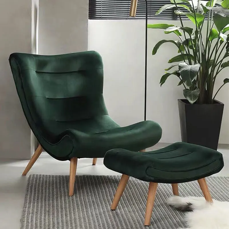 Bedroom lazy fabric single sofa study leisure simple balcony living room snail single sofa chair sofa bed couches for living
Bedroom lazy fabric single sofa study leisure simple balcony living room snail single sofa chair sofa bed couches for living