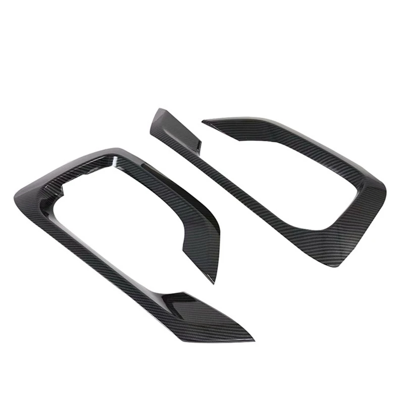 Передняя противотуманная фара для Hyundai Grand Starex H-1 I800 2018-2020, декоративная рамка
Передняя противотуманная фара для Hyundai Grand Starex H-1 I800 2018-2020, декоративная рамка