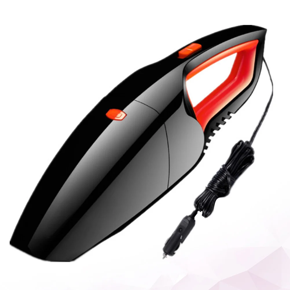 Mini Duster Dual-use Dust Collector Auto Vacuum Cleaner Wired Car Vacuum Cleaner Portable Car Vacuum 
Mini Duster Dual-use Dust Collector Auto Vacuum Cleaner Wired Car Vacuum Cleaner Portable Car Vacuum