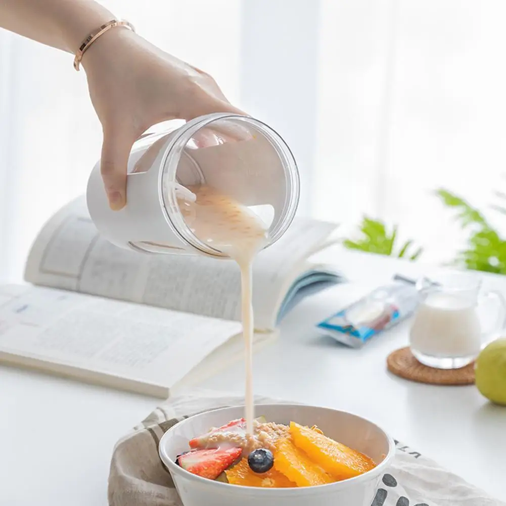 650ml Coffee Cup With Lid Electric Self Stirring Leak Usb Portable Coffee Water Mixing Mug Automatic Proof And Bottle Charg M8m5
650ml Coffee Cup With Lid Electric Self Stirring Leak Usb Portable Coffee Water Mixing Mug Automatic Proof And Bottle Charg M8m5