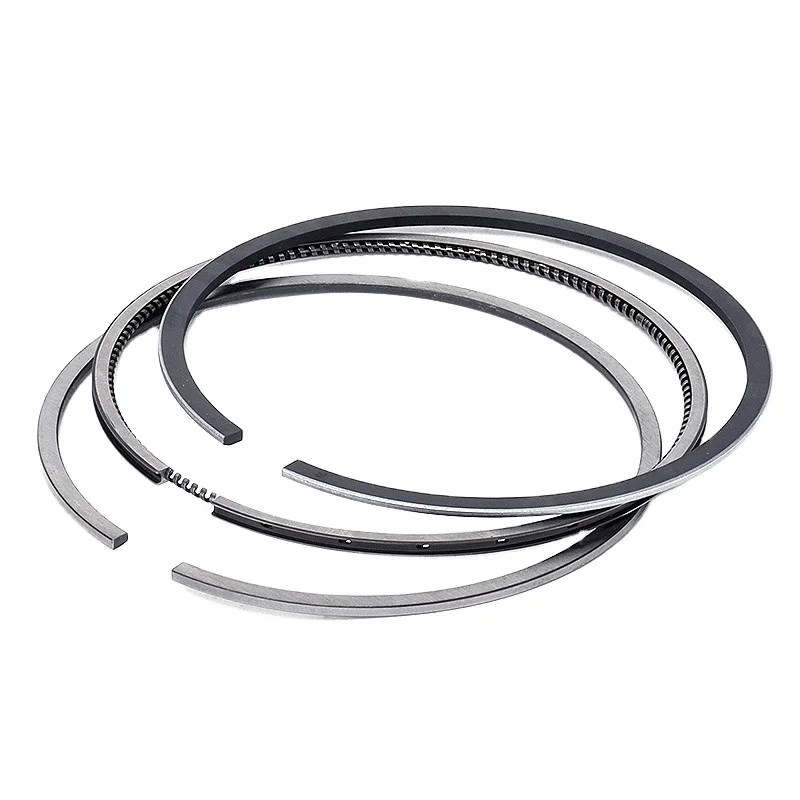High quality 197-9326 Piston pin clamp spring with stock available and fast delivery for cat
High quality 197-9326 Piston pin clamp spring with stock available and fast delivery for cat