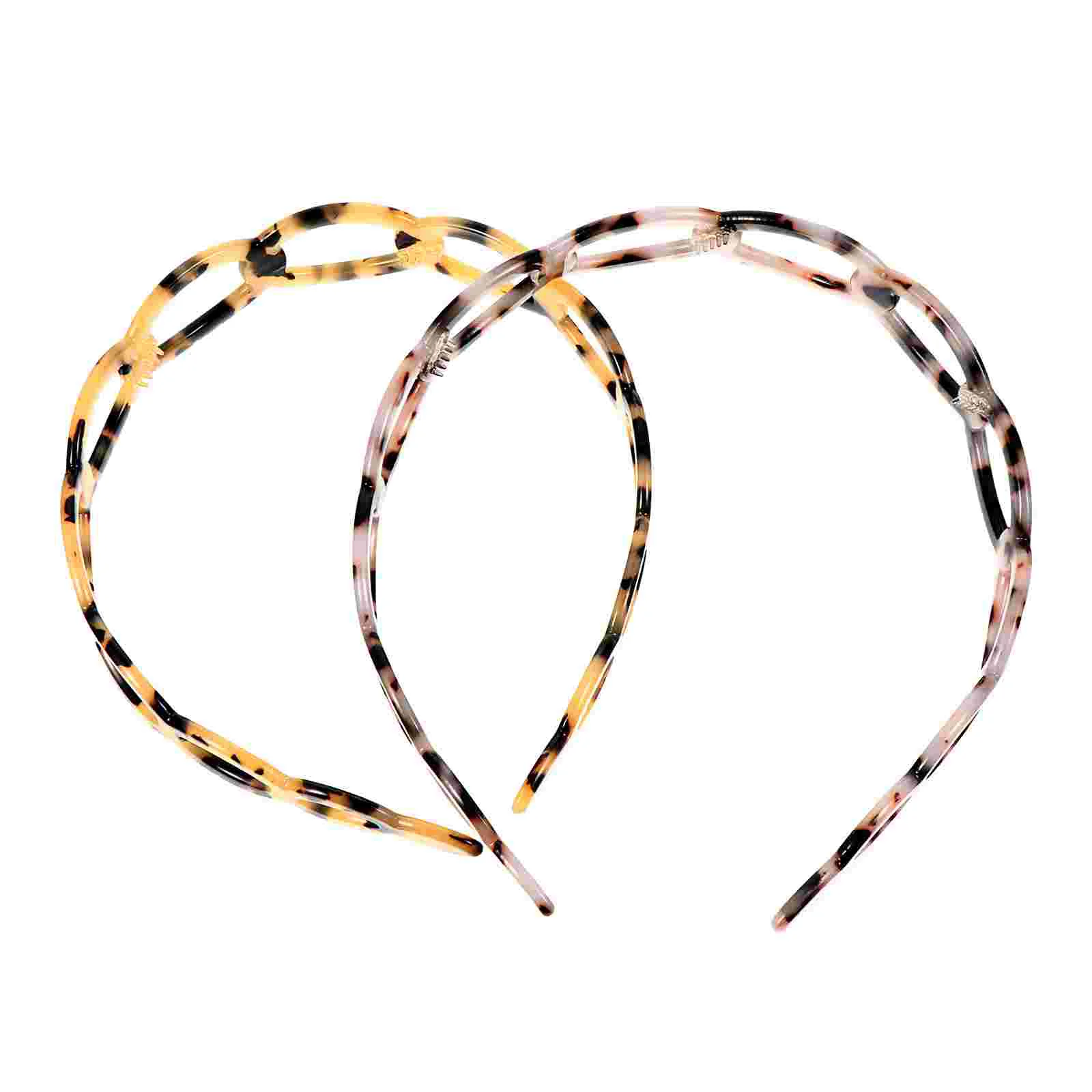 Headband Hair Headbands Comb Teeth Hoop Women Wavy Tortoise Bands Non Shell Tooth Simple Wide Spring Band Zag Zig Fashion
Headband Hair Headbands Comb Teeth Hoop Women Wavy Tortoise Bands Non Shell Tooth Simple Wide Spring Band Zag Zig Fashion