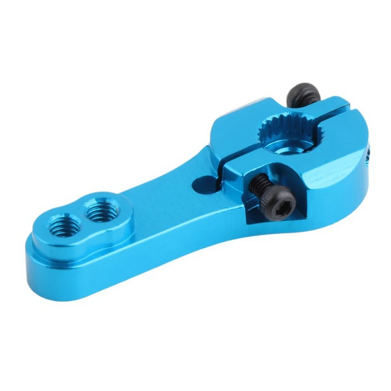 Металлический RC сервопривод 25T M3 для Futaba Savox Xcore HL HSP HD Power Blue
Металлический RC сервопривод 25T M3 для Futaba Savox Xcore HL HSP HD Power Blue