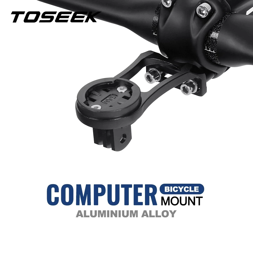 Bike Computer Holder Stem Top Cap Aluminum Alloy Bicycle Computer Mount Sports Flashlight Camera Holder Mount For Garmin Bryton
Bike Computer Holder Stem Top Cap Aluminum Alloy Bicycle Computer Mount Sports Flashlight Camera Holder Mount For Garmin Bryton