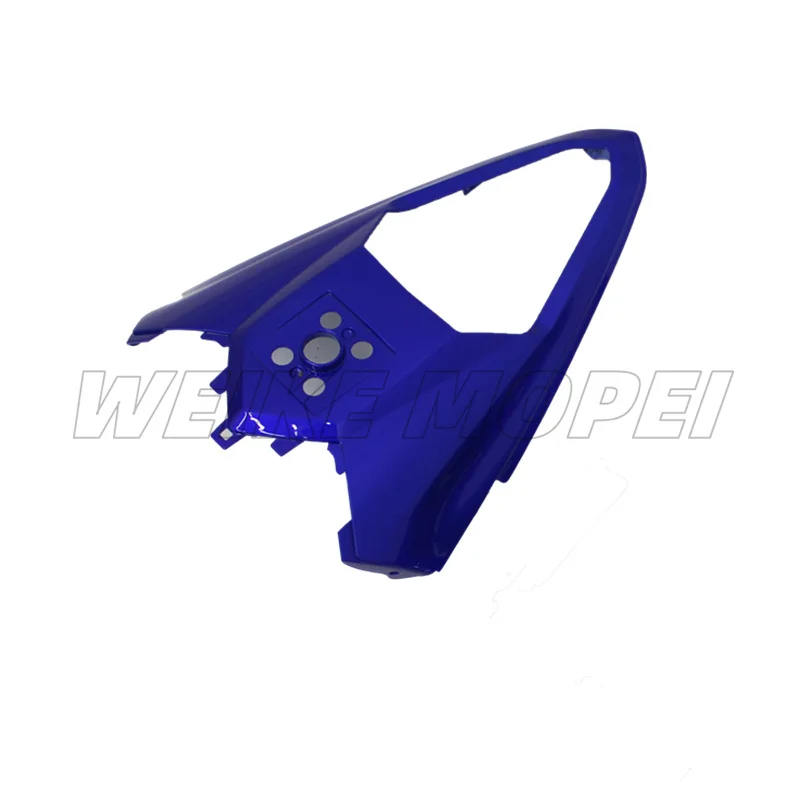 Металлическая синяя Задняя Нижняя крышка обтекателя Для YAMAHA YZF600 R6 2008 2009 2010 2011 2012 2013 2014 2015 2016
Металлическая синяя Задняя Нижняя крышка обтекателя Для YAMAHA YZF600 R6 2008 2009 2010 2011 2012 2013 2014 2015 2016