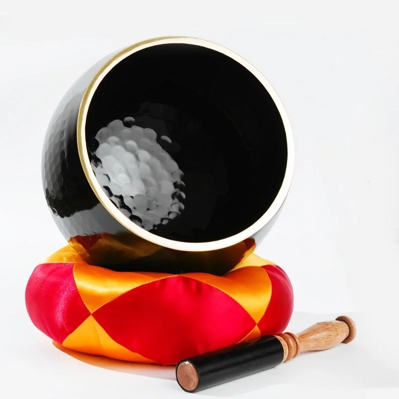 Медные тарелки для йоги, медной тарелки
Медные тарелки для йоги, медной тарелки