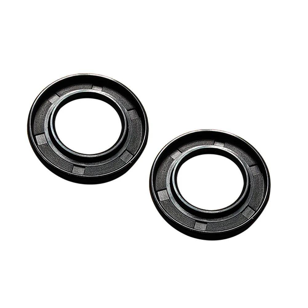 E-bike Oil Seal Assembling Components For Bafang BBS01 02 Mid Motor Electric Bicycle Rubber Oil Seal Cycling Accessories Parts
E-bike Oil Seal Assembling Components For Bafang BBS01 02 Mid Motor Electric Bicycle Rubber Oil Seal Cycling Accessories Parts