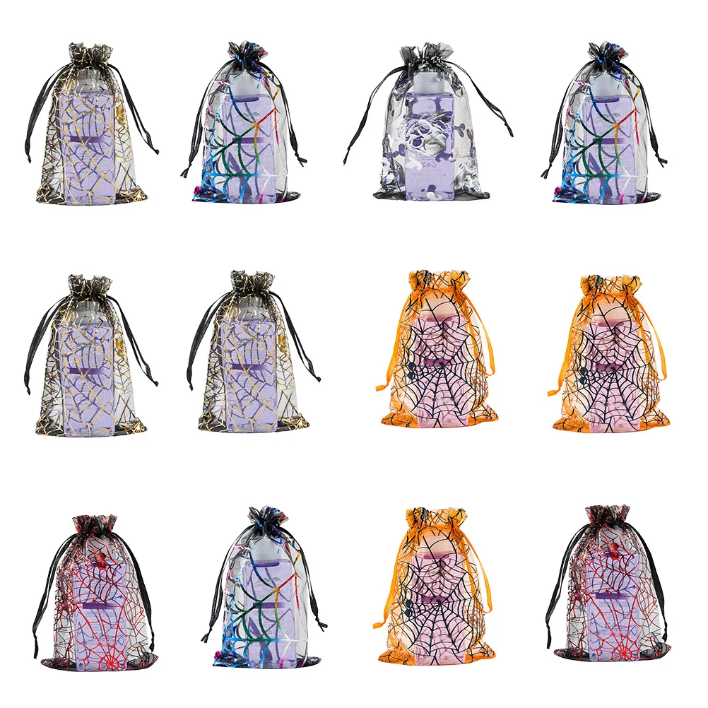 Bags Organza Pouch Drawstring Mesh Bundle 5X7 Lipgloss Gloss Lip Jewelry Pocketsgift String Gauze Candy Bag Treat 4X6
Bags Organza Pouch Drawstring Mesh Bundle 5X7 Lipgloss Gloss Lip Jewelry Pocketsgift String Gauze Candy Bag Treat 4X6