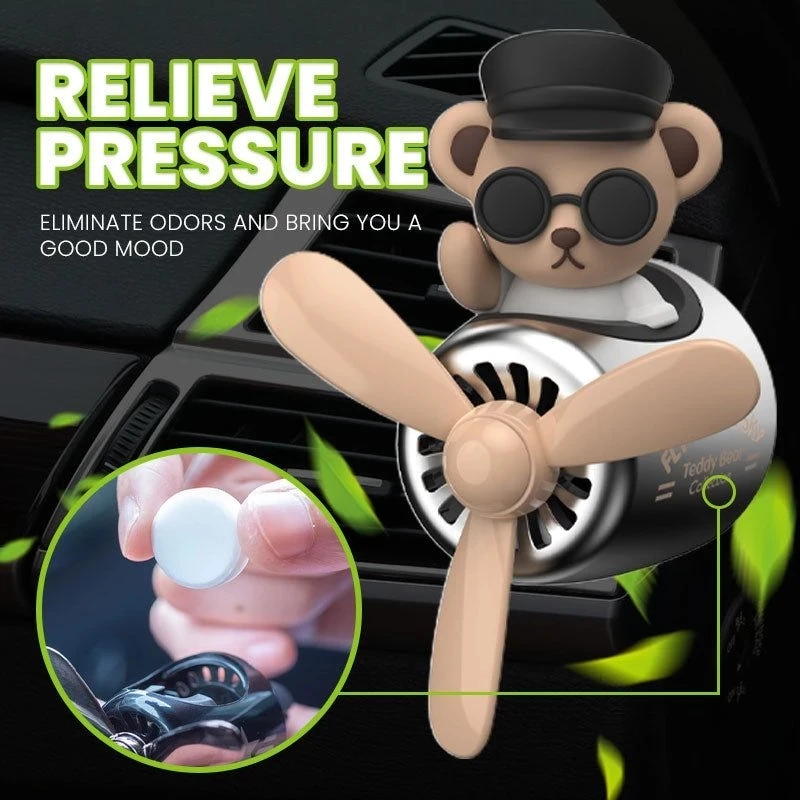 Car Air Freshener Auto Outlet Perfume Car Perfume Diffuser Clip Fresh Vent Air Aromatherapy Fragrance Car Auto Accessories
Car Air Freshener Auto Outlet Perfume Car Perfume Diffuser Clip Fresh Vent Air Aromatherapy Fragrance Car Auto Accessories