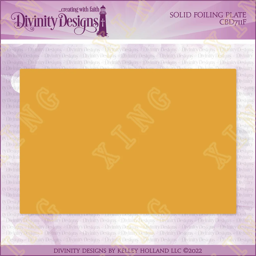 Solid Foiling Plate Scrapbook Diary Decoration Stencil Embossing Template Diy Greeting Card Handmade 2022 New Arrival
Solid Foiling Plate Scrapbook Diary Decoration Stencil Embossing Template Diy Greeting Card Handmade 2022 New Arrival