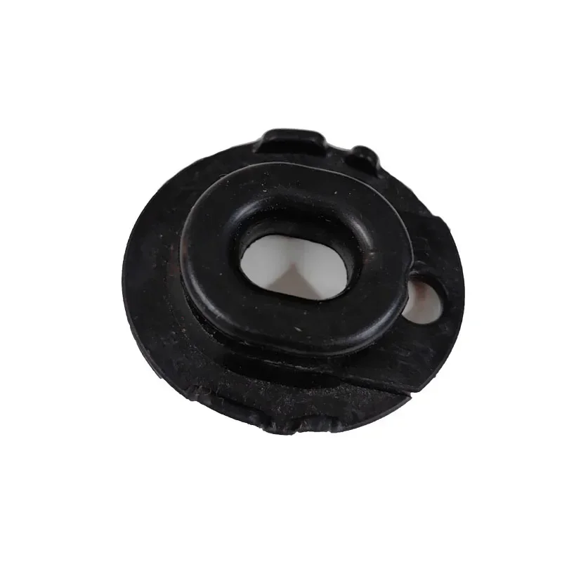 Втулка для сиденья мотоцикла для индийского поплавка-разведчик 2015-2023 Кол-во 1
Втулка для сиденья мотоцикла для индийского поплавка-разведчик 2015-2023 Кол-во 1