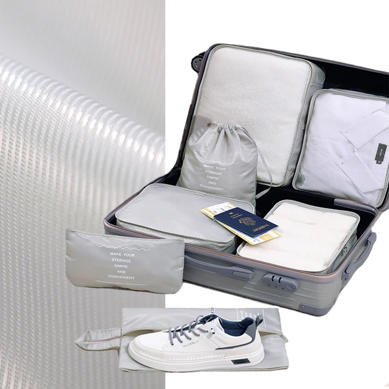 Travel Bag Essentials Organizadores Accessories Organizer Storage Bags Maletas Viaje Organizador Bolsa De Viaje Almacenamiento
Travel Bag Essentials Organizadores Accessories Organizer Storage Bags Maletas Viaje Organizador Bolsa De Viaje Almacenamiento