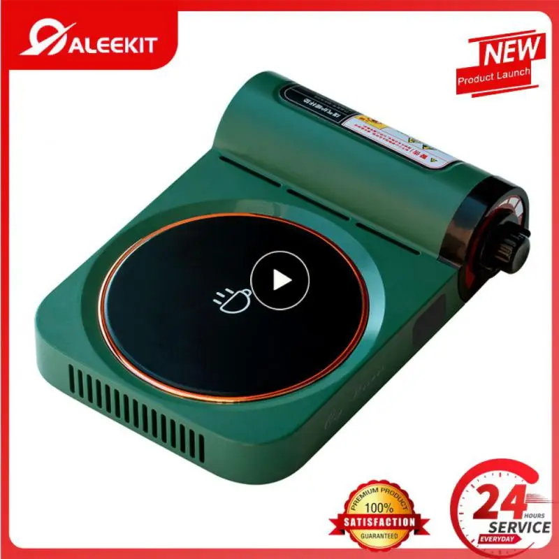 Warm Coaster Heat Preservation Timing Coffee Milk Cup Heating Coaster Digital Display Intelligent Constant Temperature Coaster
Warm Coaster Heat Preservation Timing Coffee Milk Cup Heating Coaster Digital Display Intelligent Constant Temperature Coaster