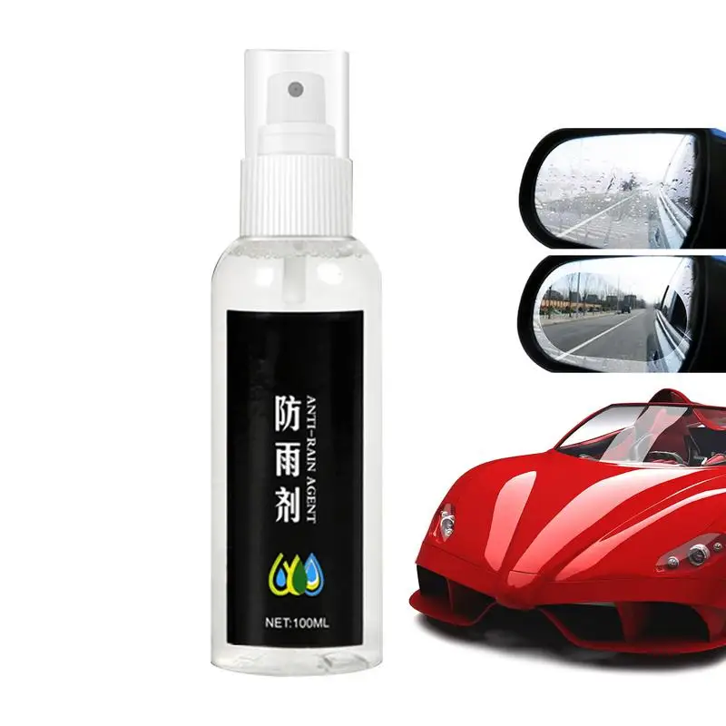 Anti Fog Spray Glass Long Lasting Glass Spray Auto Windshield Spray Anti Fog Agent Winter Longlasting Prevents Fogging Clear
Anti Fog Spray Glass Long Lasting Glass Spray Auto Windshield Spray Anti Fog Agent Winter Longlasting Prevents Fogging Clear