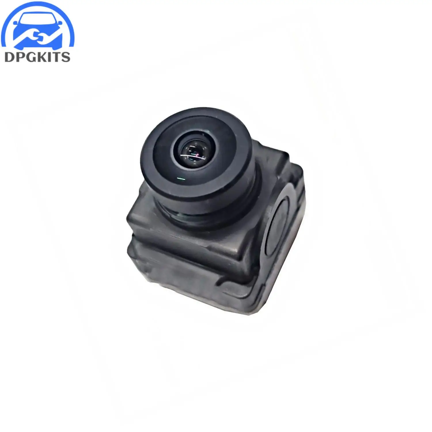 LR060915 FW93-19H422-AB Bumpers Tailgate Reversing Camera For Land Rover Jaguar E-Pace F-Pace F-Type XE XF XJ W/ 1 Year Warranty
LR060915 FW93-19H422-AB Bumpers Tailgate Reversing Camera For Land Rover Jaguar E-Pace F-Pace F-Type XE XF XJ W/ 1 Year Warranty