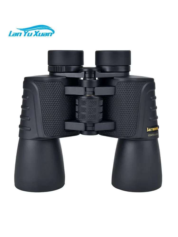 for military use, high-power high-definition bee hunting, German night vision, outdoor 1000, 10000 meters, 50 binoculars, 20
for military use, high-power high-definition bee hunting, German night vision, outdoor 1000, 10000 meters, 50 binoculars, 20