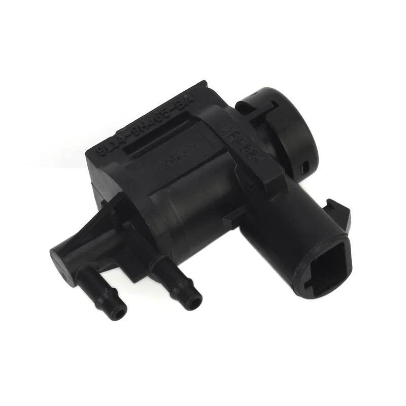 9L14-9H465-BA Car Vacuum Solenoid Control Valve For Ford Expedition F-150 F-250 Focus Explorer Lincoln Mark Navigator 1997-2011 
9L14-9H465-BA Car Vacuum Solenoid Control Valve For Ford Expedition F-150 F-250 Focus Explorer Lincoln Mark Navigator 1997-2011
