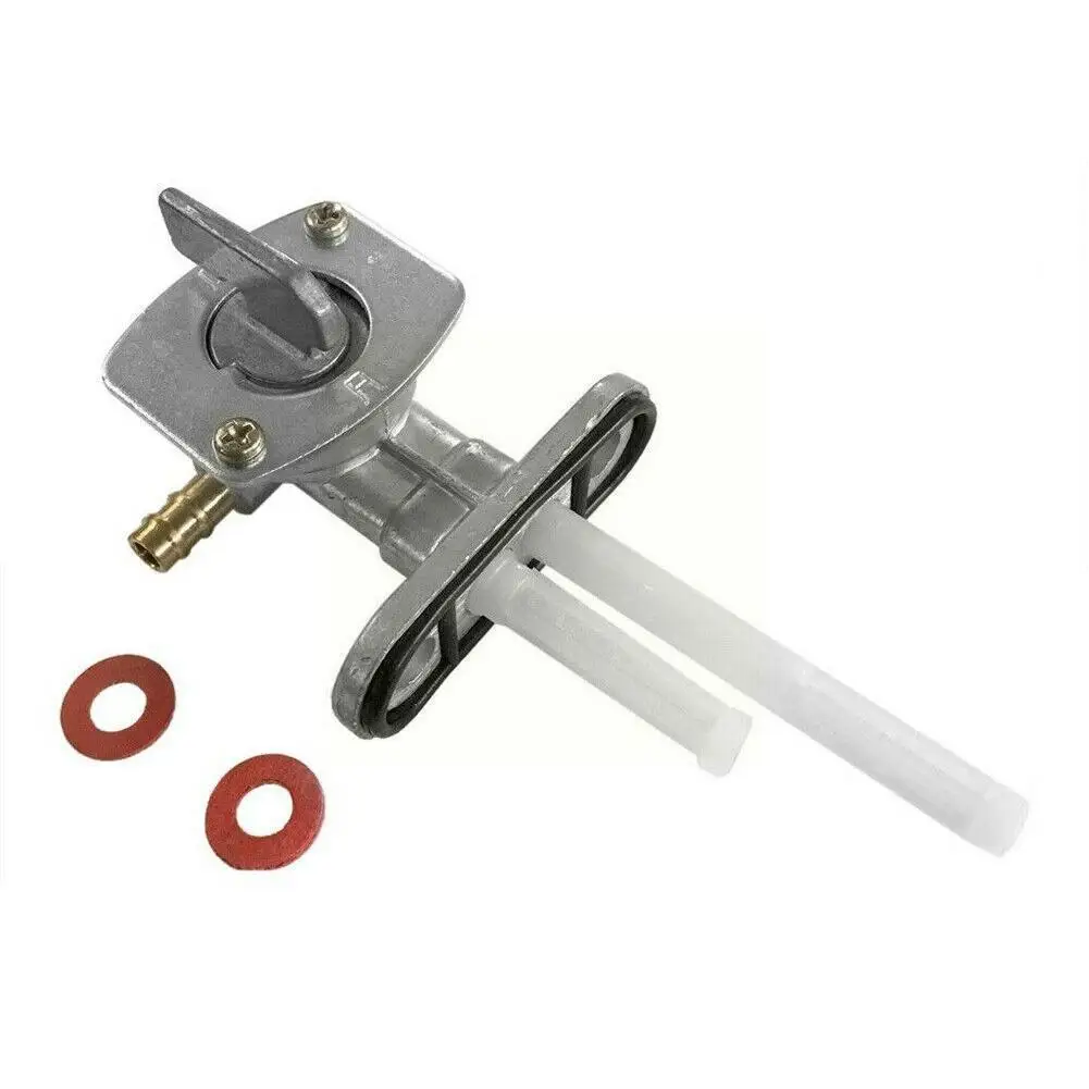 Motorcycle 34mm Gas Fuel Tank Switch Cock Tap Valve Petcock ATV Quad MX Dirt Pit Bike Motorcycle for YAMAHA TTR125 250 Univ H2J6
Motorcycle 34mm Gas Fuel Tank Switch Cock Tap Valve Petcock ATV Quad MX Dirt Pit Bike Motorcycle for YAMAHA TTR125 250 Univ H2J6